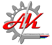 antonelis-logo